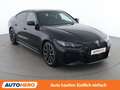 BMW 430 430d Gran Coupe Mild-Hybrid xDrive M Sport Schwarz - thumbnail 8