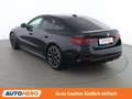 BMW 430 430d Gran Coupe Mild-Hybrid xDrive M Sport Schwarz - thumbnail 4