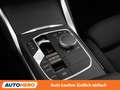 BMW 430 430d Gran Coupe Mild-Hybrid xDrive M Sport Schwarz - thumbnail 29
