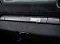 Porsche 718 Spyder RS -CARBONIO-PACK WEISSACH-SOLLEVAMENTO ANTERIORE Gris - thumbnail 24