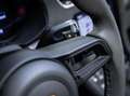 Porsche 718 Spyder RS -CARBONIO-PACK WEISSACH-SOLLEVAMENTO ANTERIORE Gris - thumbnail 16