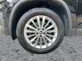 Skoda Kodiaq 2.0 TDI 4x4 DSG STYLE MATRIX+NAVI+ACC+AHK Schwarz - thumbnail 8