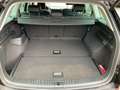 Skoda Kodiaq 2.0 TDI 4x4 DSG STYLE MATRIX+NAVI+ACC+AHK Schwarz - thumbnail 14