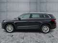 Skoda Kodiaq 2.0 TDI 4x4 DSG STYLE MATRIX+NAVI+ACC+AHK Schwarz - thumbnail 4