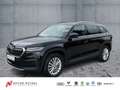 Skoda Kodiaq 2.0 TDI 4x4 DSG STYLE MATRIX+NAVI+ACC+AHK Schwarz - thumbnail 1