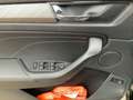 Skoda Kodiaq 2.0 TDI 4x4 DSG STYLE MATRIX+NAVI+ACC+AHK Schwarz - thumbnail 16