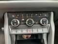 Skoda Kodiaq 2.0 TDI 4x4 DSG STYLE MATRIX+NAVI+ACC+AHK Schwarz - thumbnail 18