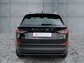 Skoda Kodiaq 2.0 TDI 4x4 DSG STYLE MATRIX+NAVI+ACC+AHK Schwarz - thumbnail 5