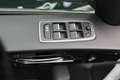 Jaguar F-Pace 2.0i4D Prestige Aut. AWD 180 Blanco - thumbnail 26