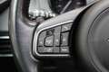 Jaguar F-Pace 2.0i4D Prestige Aut. AWD 180 Blanco - thumbnail 29