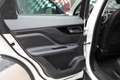 Jaguar F-Pace 2.0i4D Prestige Aut. AWD 180 Blanco - thumbnail 19
