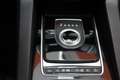 Jaguar F-Pace 2.0i4D Prestige Aut. AWD 180 Blanco - thumbnail 36