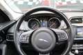 Jaguar F-Pace 2.0i4D Prestige Aut. AWD 180 Blanco - thumbnail 28