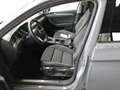 Volkswagen Passat Alltrack 2.0TDI DSG 4Mo AHK ACC HUD Navi Grau - thumbnail 5