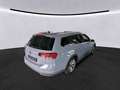 Volkswagen Passat Alltrack 2.0TDI DSG 4Mo AHK ACC HUD Navi Grau - thumbnail 4