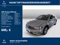 Volkswagen Passat Alltrack 2.0TDI DSG 4Mo AHK ACC HUD Navi Grau - thumbnail 2