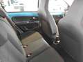 Volkswagen up! 4-Türer BLUETOOTH RFK SHZ EPH hi. GRA Blau - thumbnail 5