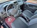 Fiat Panda 1.1 Actual VERSIONE BASE! SENZA ACCESSORI! Bleu - thumbnail 11