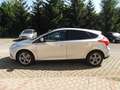 Ford Focus 1.0 EcoBoost Motor macht Geräusche !!! Silber - thumbnail 13