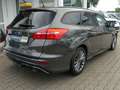 Ford Focus ST-Line Apple Carplay Bi-Xenon PDC Sitzhei Grau - thumbnail 5