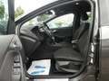 Ford Focus ST-Line Apple Carplay Bi-Xenon PDC Sitzhei Grau - thumbnail 10