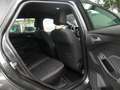 Ford Focus ST-Line Apple Carplay Bi-Xenon PDC Sitzhei Grau - thumbnail 19