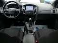 Ford Focus ST-Line Apple Carplay Bi-Xenon PDC Sitzhei Grau - thumbnail 13