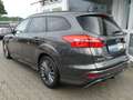 Ford Focus ST-Line Apple Carplay Bi-Xenon PDC Sitzhei Grau - thumbnail 8