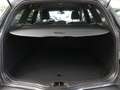 Ford Focus ST-Line Apple Carplay Bi-Xenon PDC Sitzhei Grau - thumbnail 7