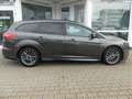 Ford Focus ST-Line Apple Carplay Bi-Xenon PDC Sitzhei Grau - thumbnail 4
