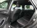 Ford Focus ST-Line Apple Carplay Bi-Xenon PDC Sitzhei Grau - thumbnail 17