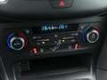 Ford Focus ST-Line Apple Carplay Bi-Xenon PDC Sitzhei Grau - thumbnail 16
