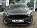 Ford Focus ST-Line Apple Carplay Bi-Xenon PDC Sitzhei Grau - thumbnail 2
