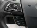 Ford Focus ST-Line Apple Carplay Bi-Xenon PDC Sitzhei Grau - thumbnail 14