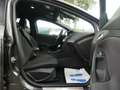 Ford Focus ST-Line Apple Carplay Bi-Xenon PDC Sitzhei Grau - thumbnail 18