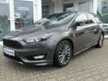 Ford Focus ST-Line Apple Carplay Bi-Xenon PDC Sitzhei Grau - thumbnail 1