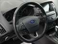 Ford Focus ST-Line Apple Carplay Bi-Xenon PDC Sitzhei Grau - thumbnail 11