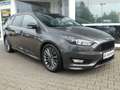 Ford Focus ST-Line Apple Carplay Bi-Xenon PDC Sitzhei Grau - thumbnail 3