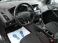Ford Focus ST-Line Apple Carplay Bi-Xenon PDC Sitzhei Grau - thumbnail 12