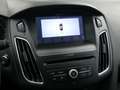 Ford Focus ST-Line Apple Carplay Bi-Xenon PDC Sitzhei Grau - thumbnail 15