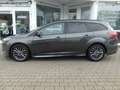 Ford Focus ST-Line Apple Carplay Bi-Xenon PDC Sitzhei Grau - thumbnail 9