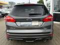Ford Focus ST-Line Apple Carplay Bi-Xenon PDC Sitzhei Grau - thumbnail 6