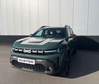 Extreme Full Hybrid 140