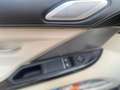 BMW 640 640d Coupé 313ch Exclusive Individual A Gris - thumbnail 9