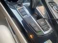 BMW 640 640d Coupé 313ch Exclusive Individual A Gris - thumbnail 25