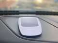 BMW 640 640d Coupé 313ch Exclusive Individual A Gris - thumbnail 15