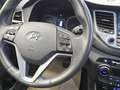 Hyundai TUCSON Kamera,Navi,Sitzheizung 4x,Tempomat Bleu - thumbnail 18