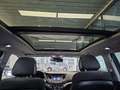 Hyundai TUCSON Kamera,Navi,Sitzheizung 4x,Tempomat Bleu - thumbnail 7