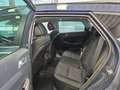 Hyundai TUCSON Kamera,Navi,Sitzheizung 4x,Tempomat Bleu - thumbnail 9