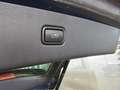 Hyundai TUCSON Kamera,Navi,Sitzheizung 4x,Tempomat Bleu - thumbnail 5